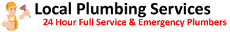 Haslet Plumbers